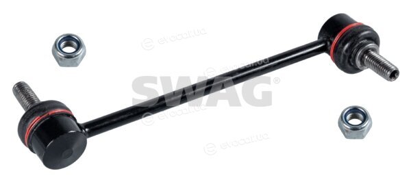 Swag 50 94 8120