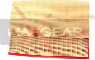 Maxgear 26-0024