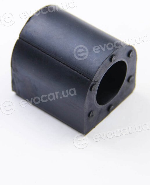 BC Guma 1346