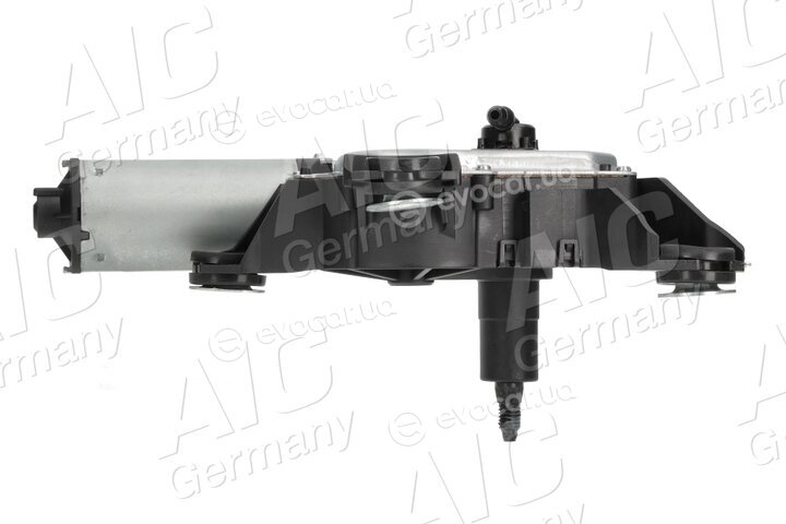 AIC 56126