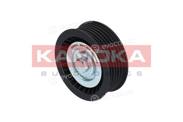 Kamoka R0077
