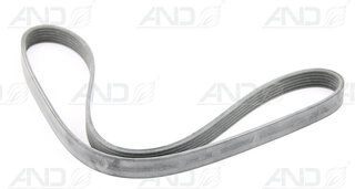 VAG 03L903137T