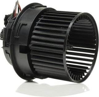 Nissens 87591