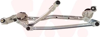 Van Wezel 3338230