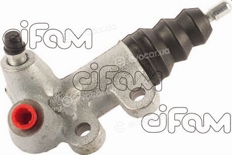 Cifam 404-096