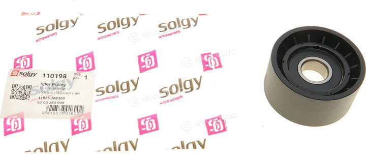 Solgy 110198
