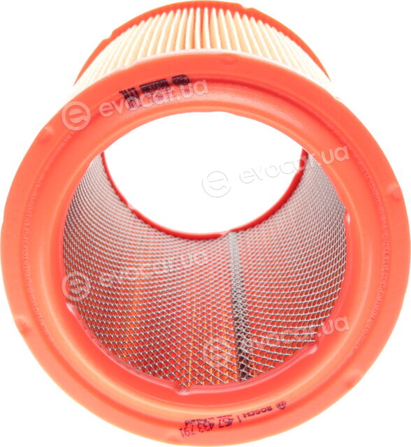 Bosch 1 457 433 791