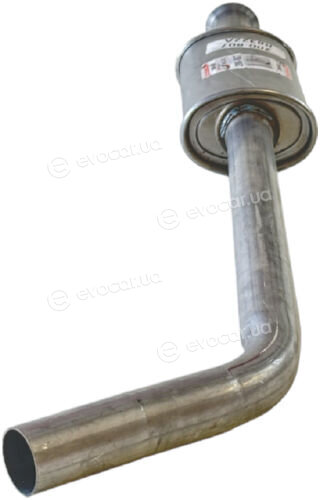 Bosal 200-807