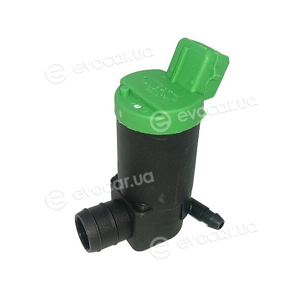 Mopar (PSA / FCA) 643458