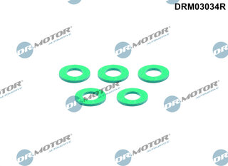 Dr. Motor DRM03034R