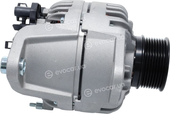 Bosch 1 986 A01 022