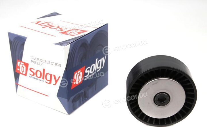 Solgy 110039