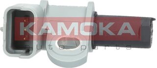 Kamoka 108007