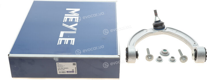 Meyle 016 050 0098/S