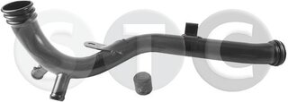 Metalcaucho / STC T403200