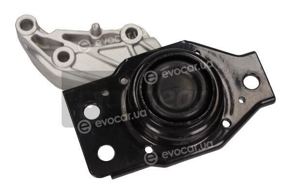 Maxgear 40-0253