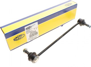 Magneti Marelli 301191624200