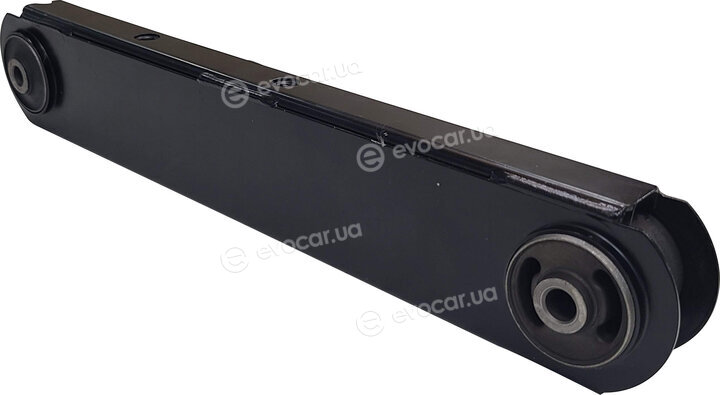 CTR CQ0418