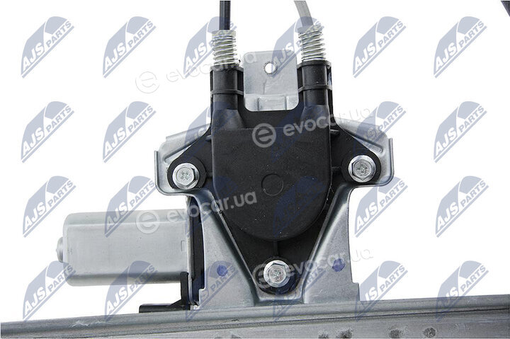 NTY EPS-CT-000S
