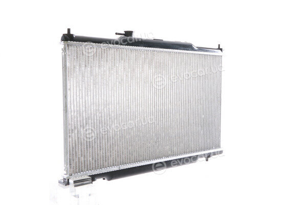 Mahle CR 1459 000S