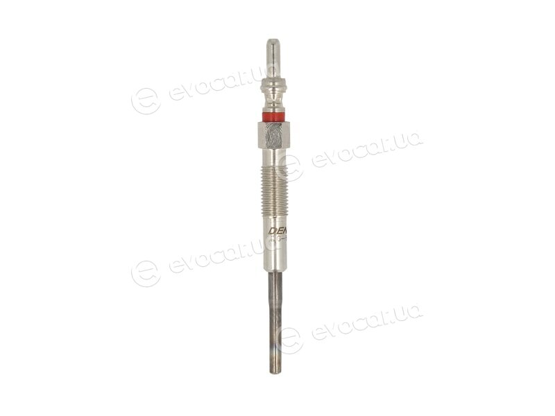 Denso DG-604