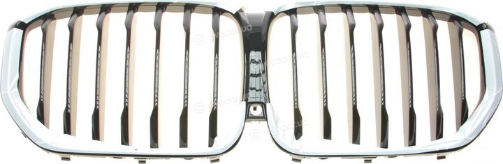 BMW / Mini 51138096590