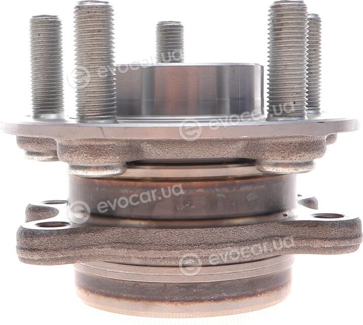 CX 1161