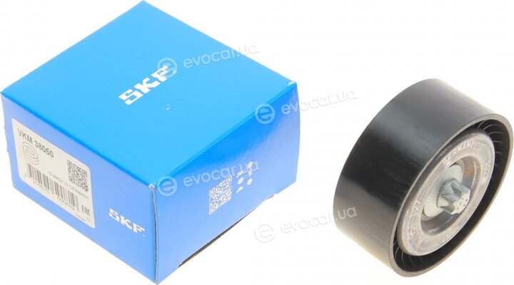 SKF VKM 38050