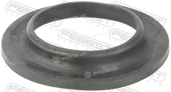 Febest TSI-ANH10LOWR