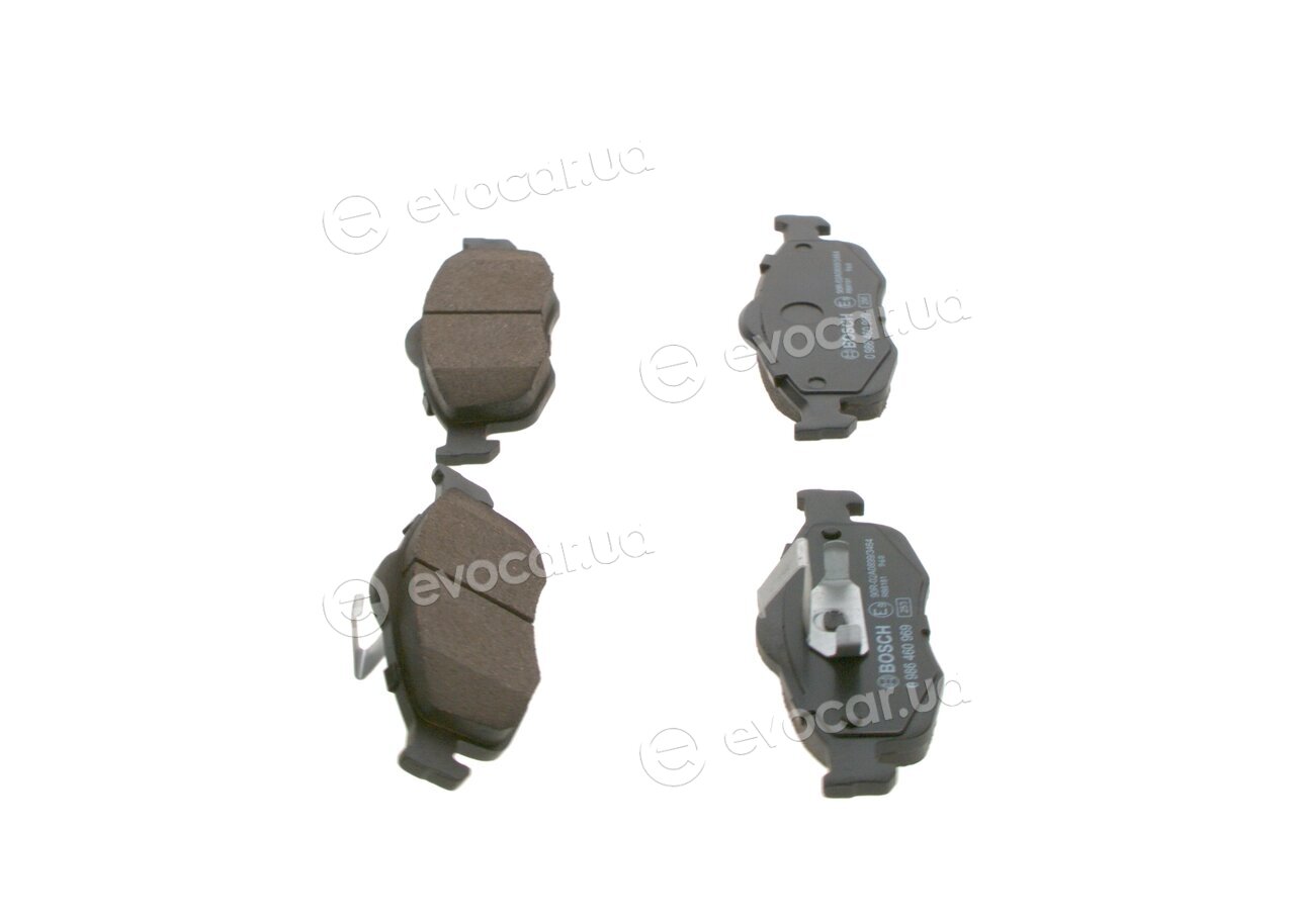Bosch 0 986 460 969