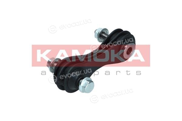 Kamoka 9030196
