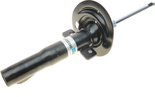 Bilstein 22-132390