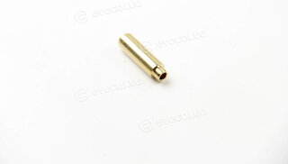 BGA VG3544