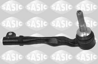 Sasic 7676191