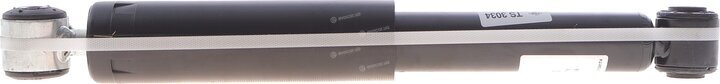 Sachs 315 165
