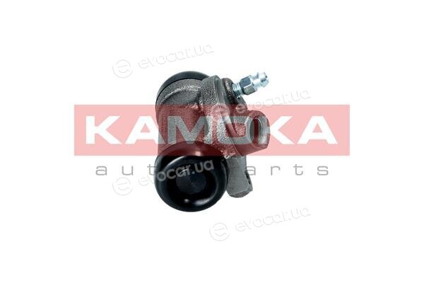 Kamoka 1110087