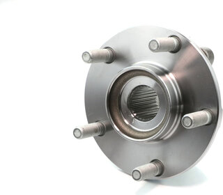 Shafer SH16873