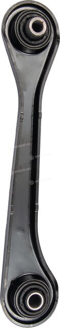 Raiso RL1K0530A