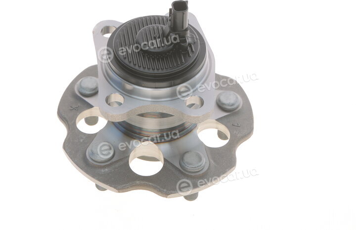 SKF VKBA 7541