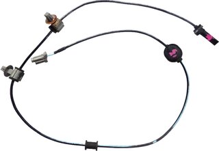 Gauss GS2520
