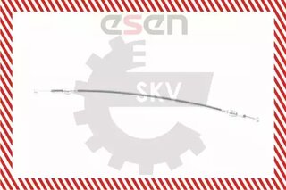 SKV 27SKV045
