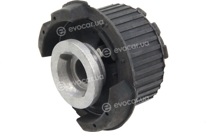 CTR GV0850