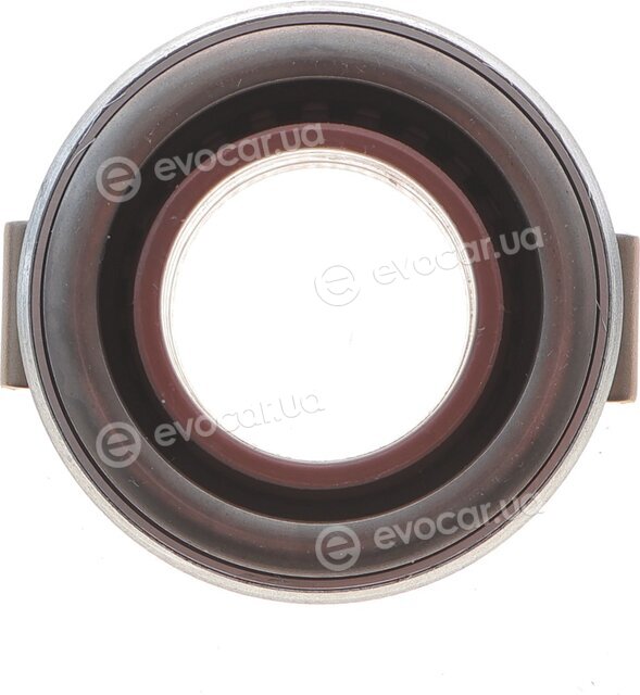 Sachs 3000 951 586