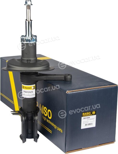 Raiso RS312930