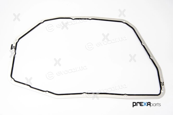Prexaparts P120015