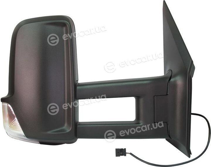Starline CP MB-SPRI-06-3502R