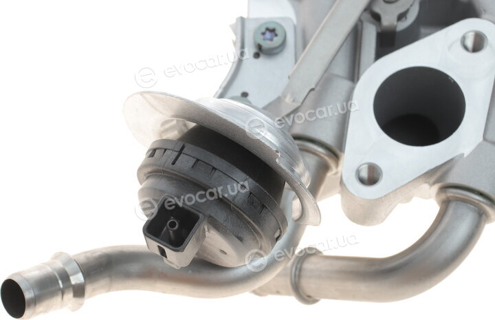 Renault / Nissan 147353457R