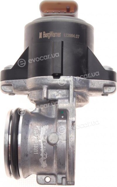 Wahler / BorgWarner 710968D