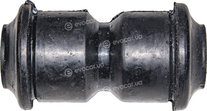 Sato Tech PS11314