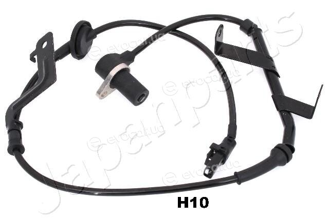 Japanparts ABS-H10